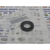 OIL SEAL (3X3)